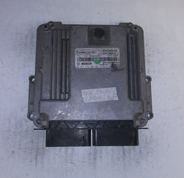 ES7A-12A650-CUB ecm ecu computer 2014-2016 Ford Fusion **tested**
