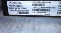 44827524