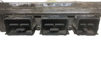 9L8A-12A650-ALA Ford Escape or Mercury Mariner 2009 ecm ecu computer