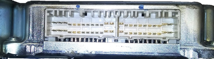 45429065