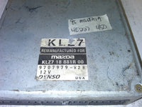 44800763