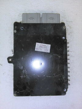 1999 Avenger or Sebring ecm ecu computer P05293190AC