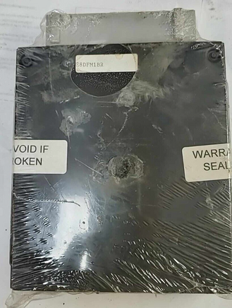 44802479