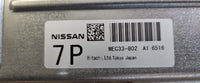 45870831