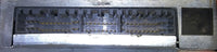 89661-22170 ecu ecm computer 1989-1992 Toyota Cressida