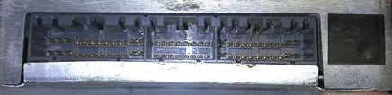 89661-22170 ecu ecm computer 1989-1992 Toyota Cressida