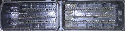 46254659