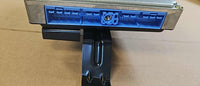 MECM-K415 Nissan Frontier Pickup 2004 ecm ecu computer **NEW OEM**