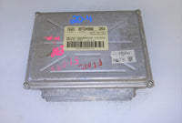 8973249060 Honda Passport 2002 ecu ecm computer