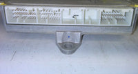 37820-RAA-A21 ecu ecm computer 2003 Honda Accord