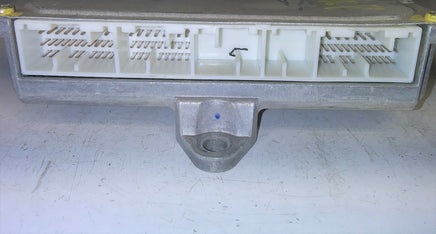 37820-RAA-A21 ecu ecm computer 2003 Honda Accord