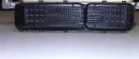 2018-2019 Hyundai Sonata TCM transmission computer 95440-2D040
