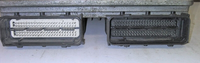 39100-3CDP0 Hyundai Santa Fe 2017-2018 ecm ecu computer