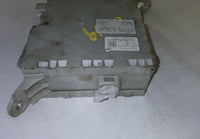 2007-2009 Lexus LS460 fuse junction box 82730-50480