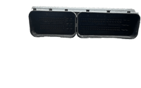 7 587 166 BMW 328 328i 2007-2010 ecm ecu computer - Swan Auto