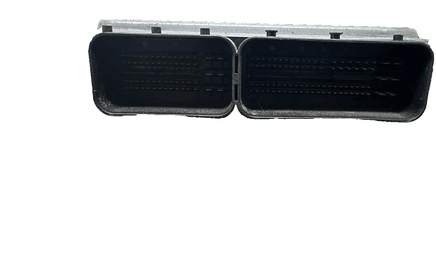 7 587 166 BMW 328 328i 2007-2010 ecm ecu computer - Swan Auto