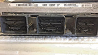 44089067