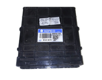 39120-38270 Hyundai Sonata 2002 ecm ecu computer