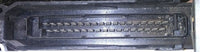 44806083