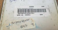 2006 Chevy Equinox ecu ecm computer 12589693