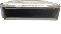 F75F-12A650-ADE ecm ecu computer 1997 Ford Expedition