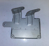 31036 CB40A tcm transmission computer 2005-2006 Nissan Murano - Swan Auto