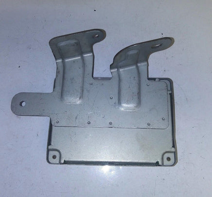 31036 CB40A tcm transmission computer 2005-2006 Nissan Murano - Swan Auto