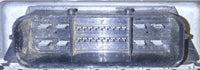 47513980