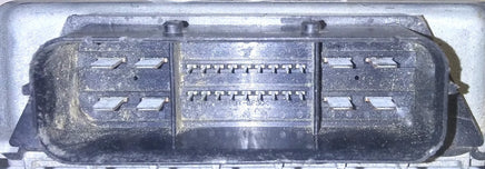 47513980