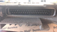Wabcor Electric ABS control module 446 004 069 0