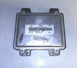 12630464 ecm ecu computer 2009-2012 Chevrolet Colorado or Canyon - Swan Auto