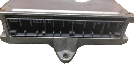 37820-P8F-A82 ecm ecu computer 2003 Honda Odyssey