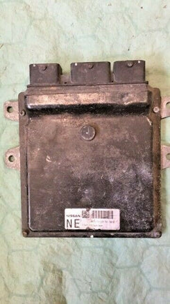 2008 Nissan Altima ecm ecu computer MEC110-121