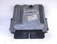 FJ5A-12A650-MA ECM ECU computer Ford Escape 2015-2016 **Tested**