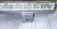 37820-PZD-A66 ecm ecu computer 2005 Honda Element