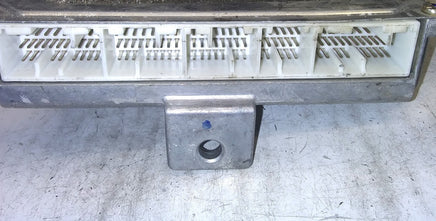37820-PZD-A66 ecm ecu computer 2005 Honda Element