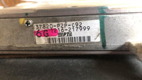44812720