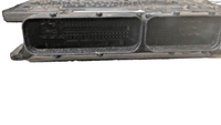 MEC35-430 Nissan Infiniti ecm ecu computer 2004 - Swan Auto
