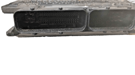 MEC35-430 Nissan Infiniti ecm ecu computer 2004 - Swan Auto