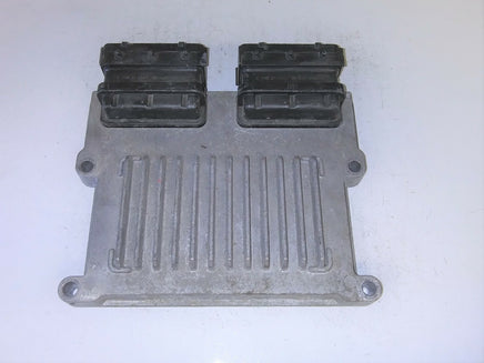 39115-3CKN0 Hyundai Genesis 2013-2016 ecm ecu computer