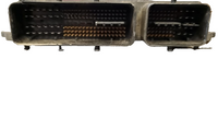 89661-06J10 Toyota Camry 2010-2011 ECM ECU computer