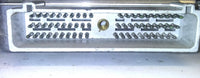 F52F-12A650-EA ecm ecu computer 1995 Mazda 626
