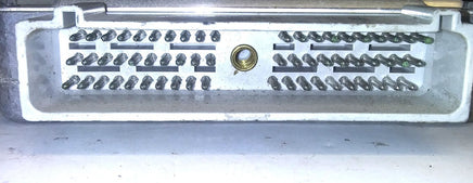F52F-12A650-EA ecm ecu computer 1995 Mazda 626