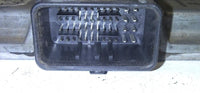 31036 JM30A tcm transmission computer 2008 Nissan Rogue - Swan Auto