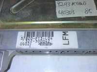 37820-PT3-L04 Honda Accord 1992-1993 ecm ecu computer