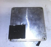 89661-06011 ecm ecu computer 1992 Lexus ES300