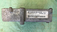P04686739 Dodge Caravan or T&C 1996  TCM transmission computer