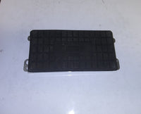 44805150