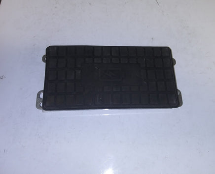 44805150
