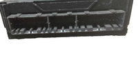 F7DB-14B205-AB body control module computer  Ford Ranger or Bronco 2